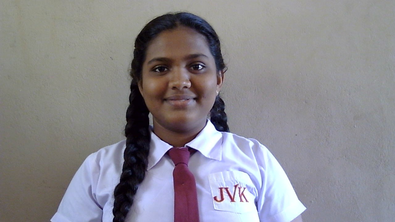 T.G.සංජුලා සංකල්පනි