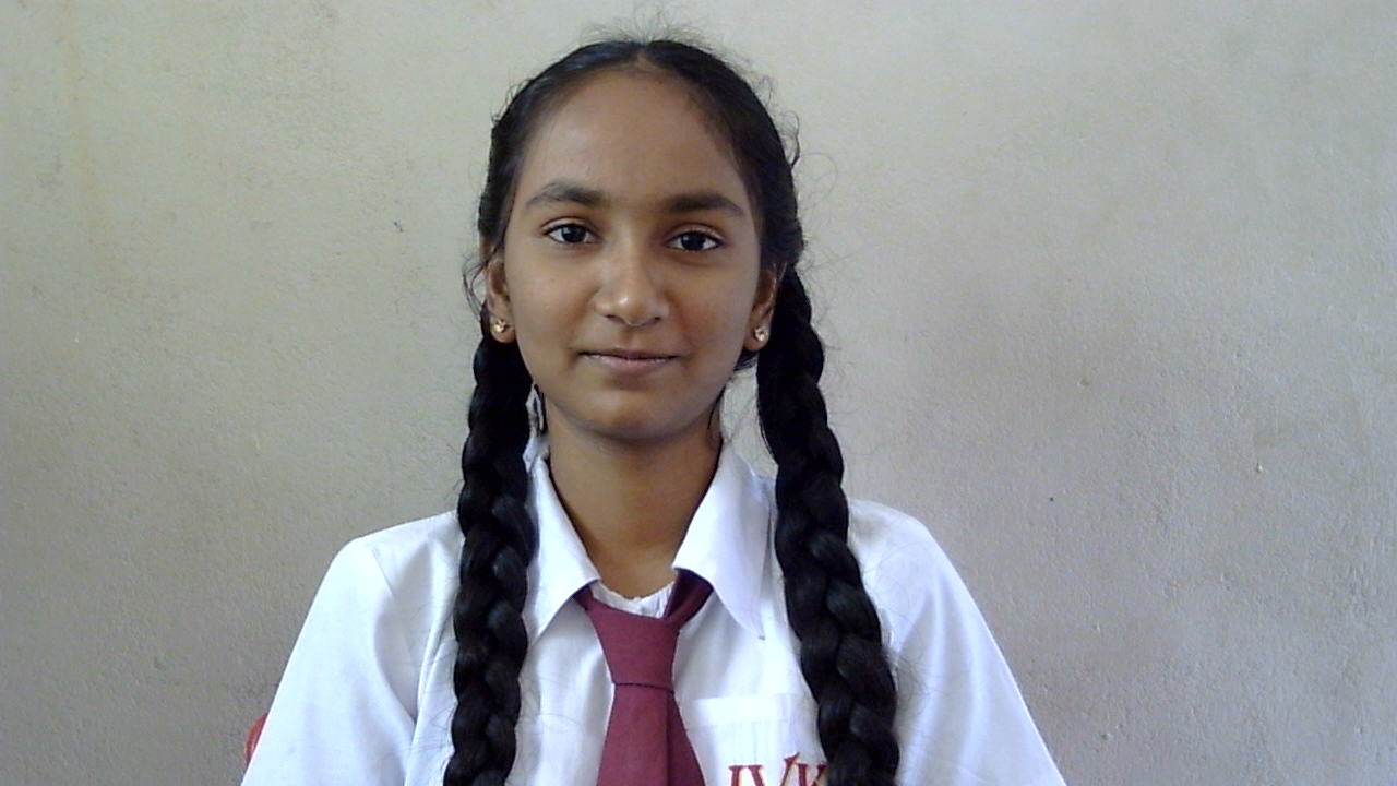 V.G.පබළු පුන්සරා