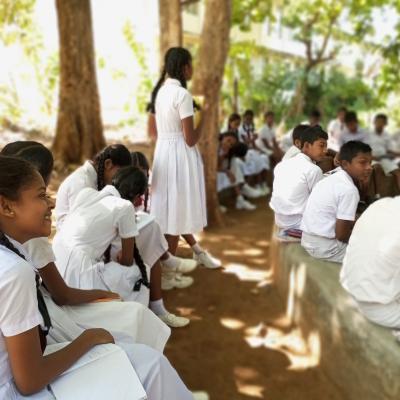 Img 20230921 090724 Copy